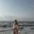 Natalia4