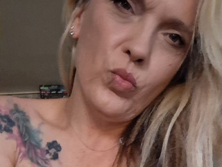 💞my hot boobs💞