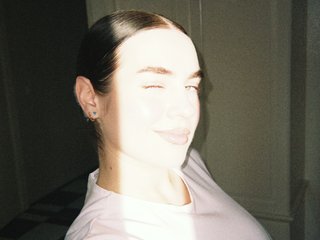 Yeahrina