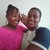 Sweetjulie23