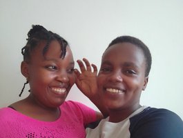 Sweetjulie23 webcam