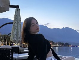  free sexy photo