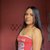 Rachel-311