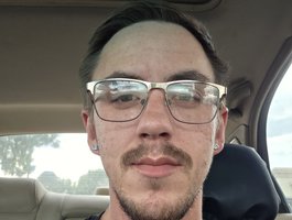 ObsidianVault ObsidianVault