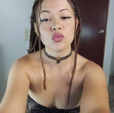 AAngelina1