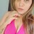 Marathirohini1