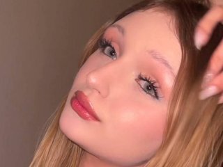 Jessicamajestic