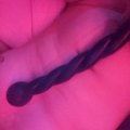fuckmeeextrm