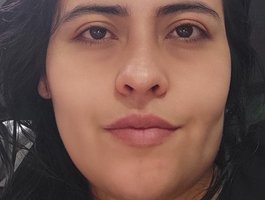Ivannapearls live cam model at BongaCams