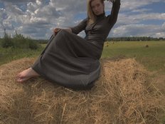 Yanusika - Live Cam