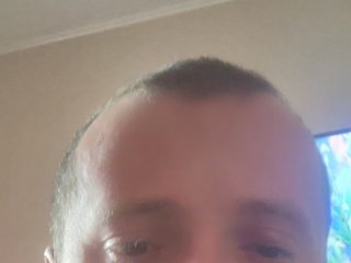Forvart1