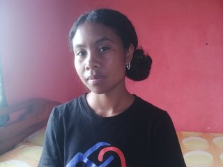 I'm 24 Yrs Old And I'm A Sex Cam Engaging Chick And Antananarivo Is Where I Come From