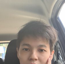 dreamboyasia