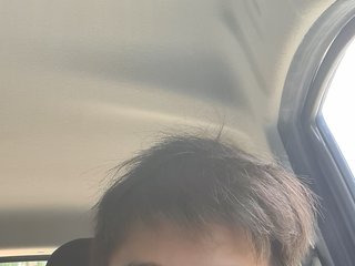 Petaling Jaya Is Where I Live And I Am A Brunette! My Name Is Dreamboyasia
