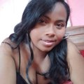 Shania1