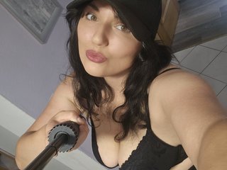 Anfisa1995