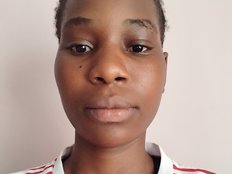 Sweetlilly2的头像