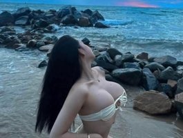 CindyBlune webcam