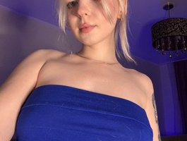 AnnyMilky