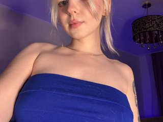 AnnyMilky