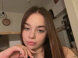 Lillits live cam model at BongaCams