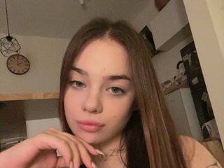 Lillits