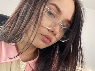 Sweetie-ariel