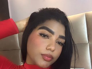 Brihanah