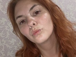 Watch Sverchokk live on cam on BongaCams