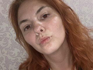 Sverchokk
