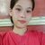 Babynhi90