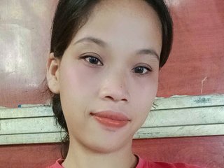Babynhi90