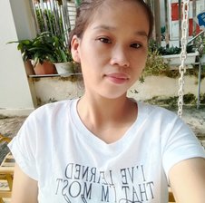 Babynhi90