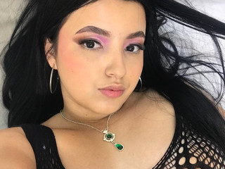 My Skin, Your Temptation