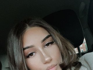 Just-Kim