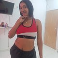 paulina1a