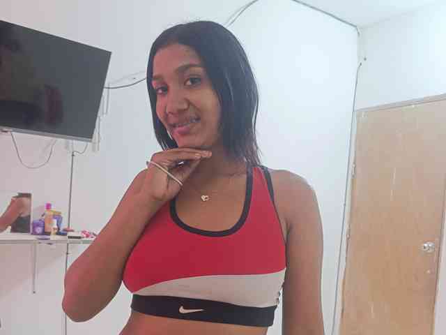 paulina1a