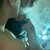 YourFantasyIsaCouple2