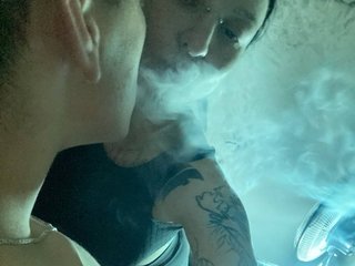 YourFantasyIsaCouple2