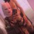 YourFantasyIsaCouple2