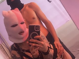 YourFantasyIsaCouple2