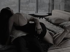 ScarletVibe - Cam en Direct