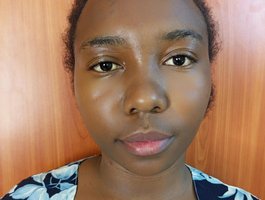 Llyiae2 live cam model at BongaCams