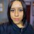 Yessica-montero