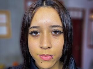 Yessica-montero