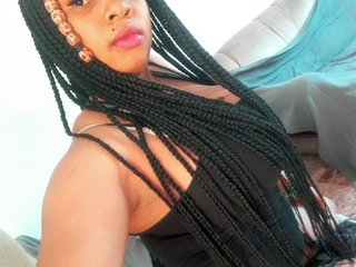 FuckwithNything Avatar