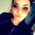 Kristina2511a