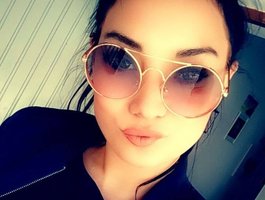 Kristina2511a