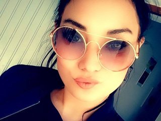 Kristina26aa