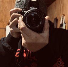 Playfullboy001